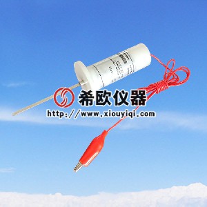 试验探针（20N）