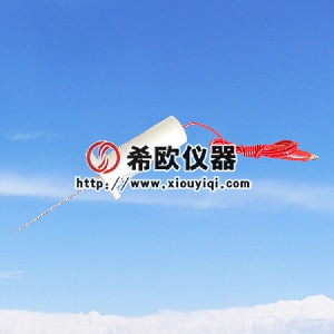 试验探针（1N）